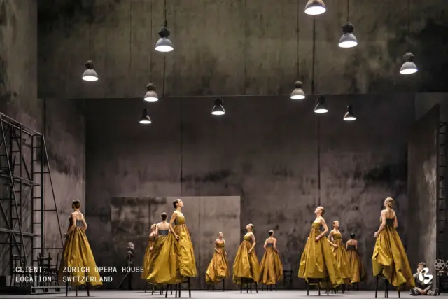 Where light and shadow move together, theatre begins anew.

For Monteverdi at Opernhaus Zürich with Ballet Zürich, Big Image premium printed the backdrops.

From imagination to installation.

Set Designer: Rufus Didwiszus
Photo credits: Opernhaus Zürich, Ballett Zürich, Monteverdi,
Photographer: @gregorybatardon, Gregory Batardon
.
.
.
.
.
.
set design, set designer, scenic designer, opera design, opera designer, production designer, production design, scenic design